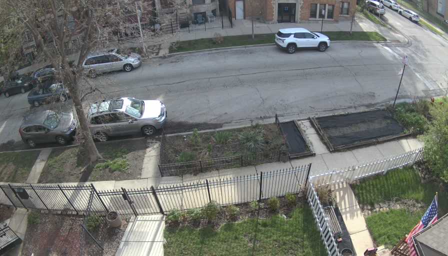 Reolink Camera Two_01_Reolink Home Hub One_20260417090816.jpg